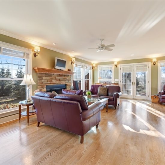 Property Featured Image