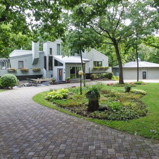 Property Featured Image