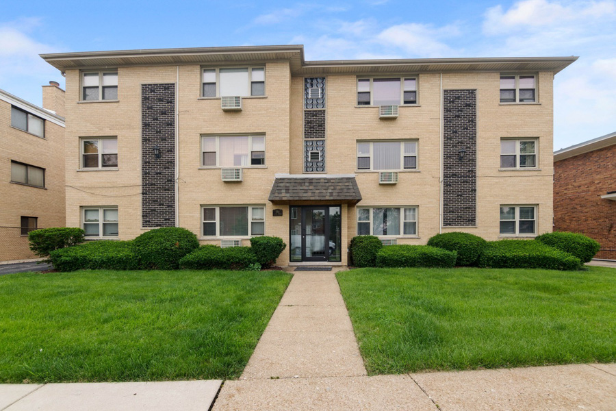 Property Featured Image