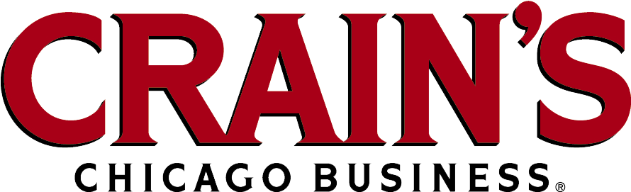 218-2183261_crains-chicago-crains-chicago-business-logo