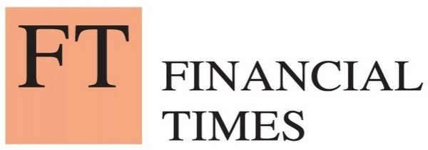 ft-logo