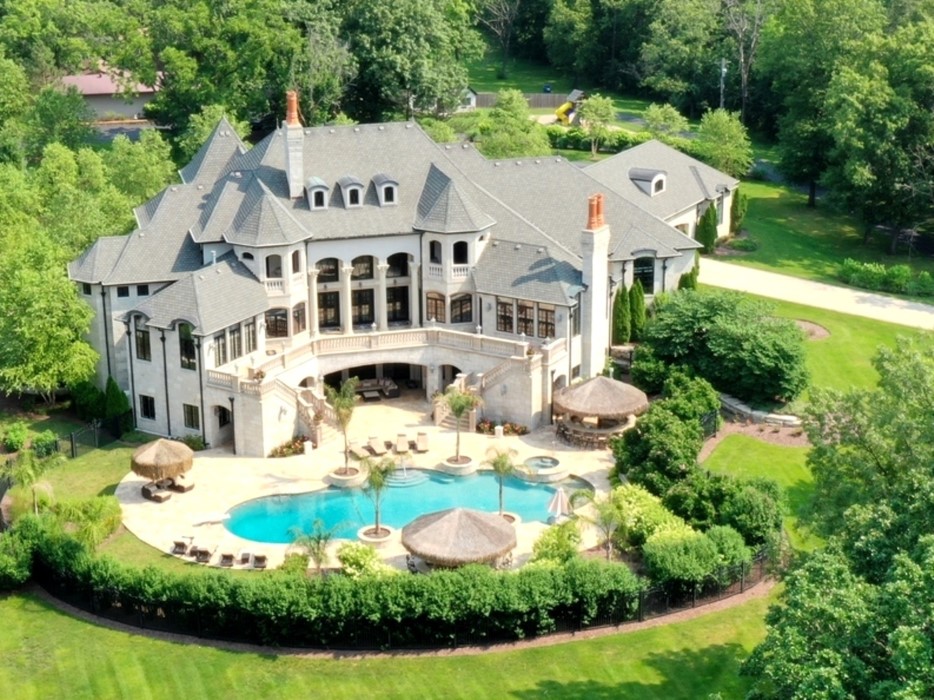 Property Featured Image